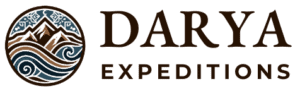 Darya Expeditions Afghanistan Tours